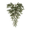 Vickerman Artificial 36" Colorado Spruce Teardrop - view 1 of 4