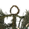 Vickerman Artificial 36" Colorado Spruce Teardrop - view 4 of 4
