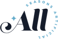 All Seasons Artificial