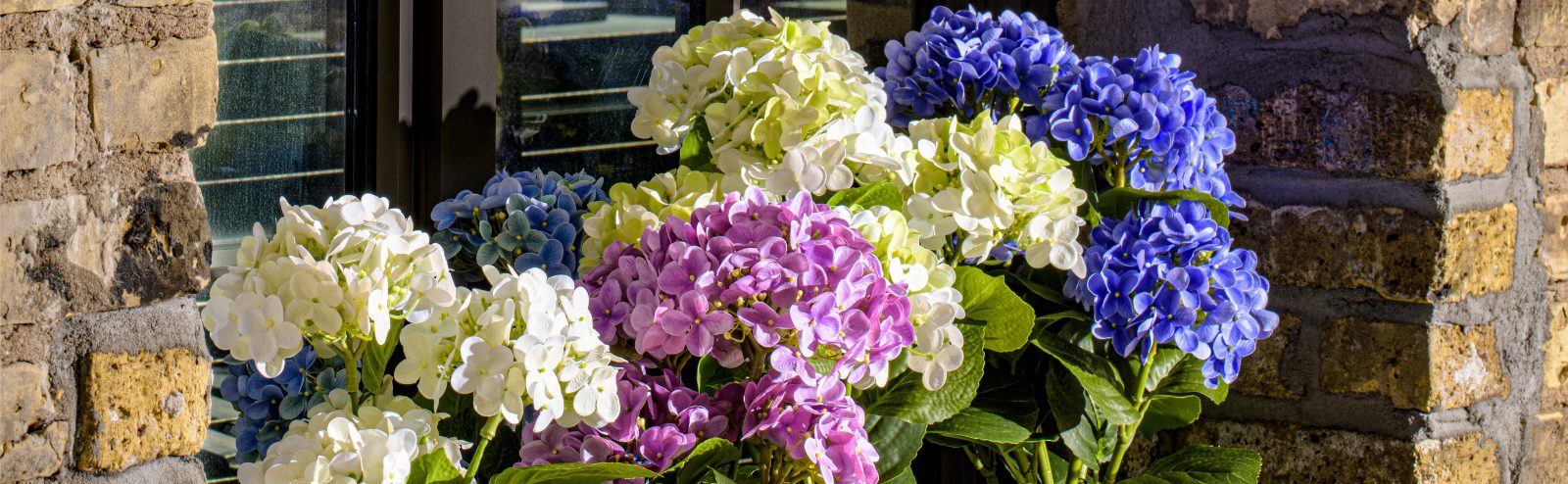 Artificial Plants