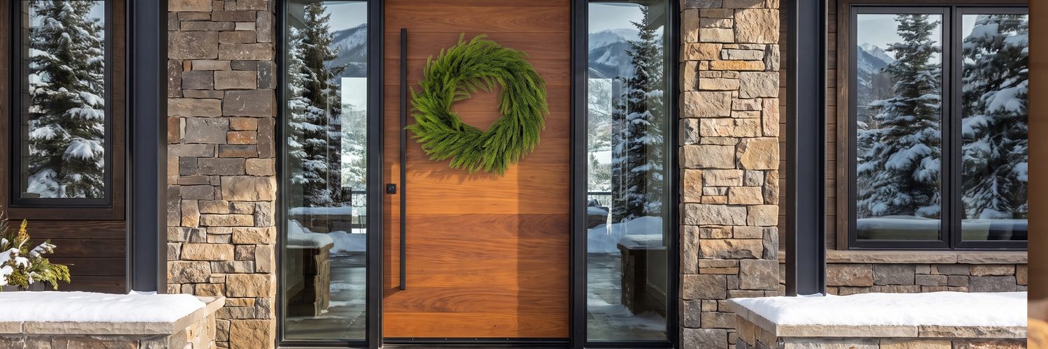 Wreaths