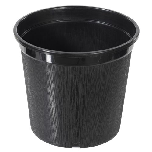 Containers