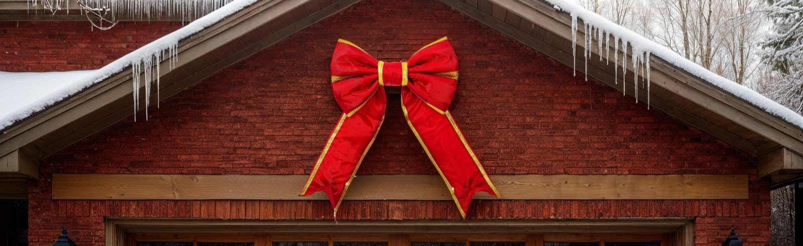 Bows