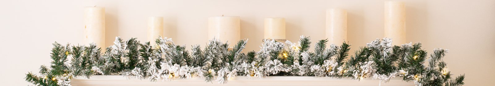 Garland