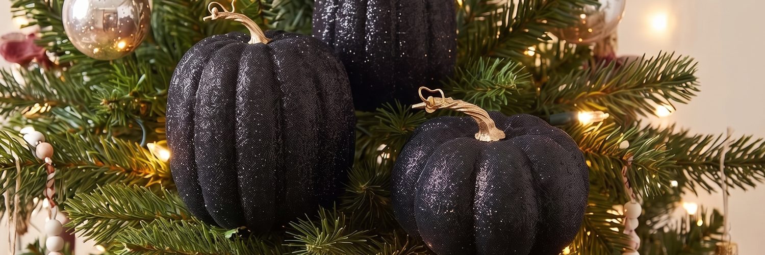 Ornament Sets & Collections