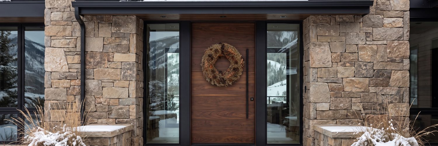 Wreaths & Garlands