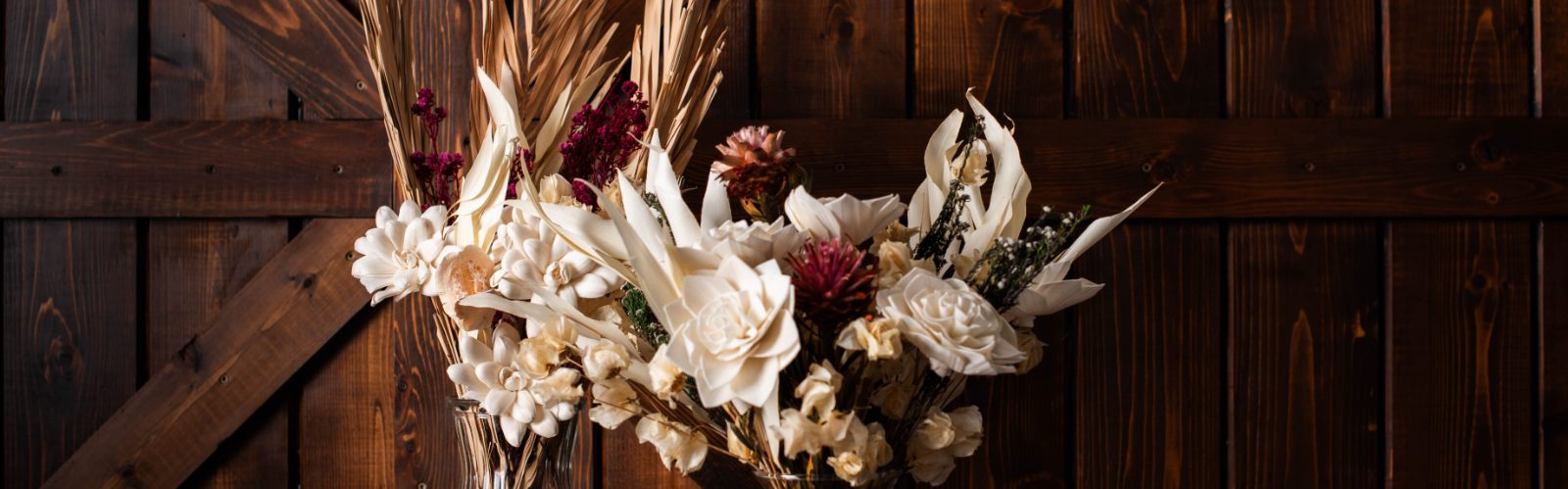 Florals & Stems