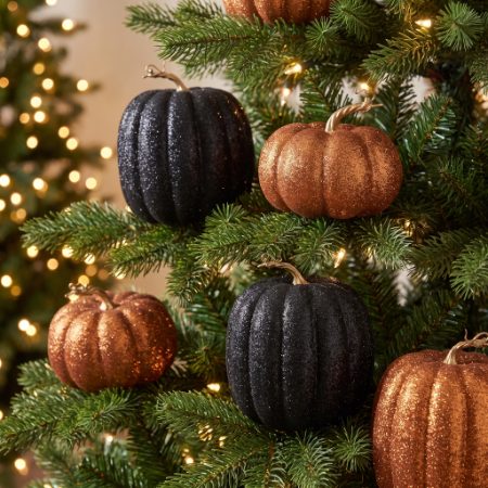 Ornament Sets & Collections