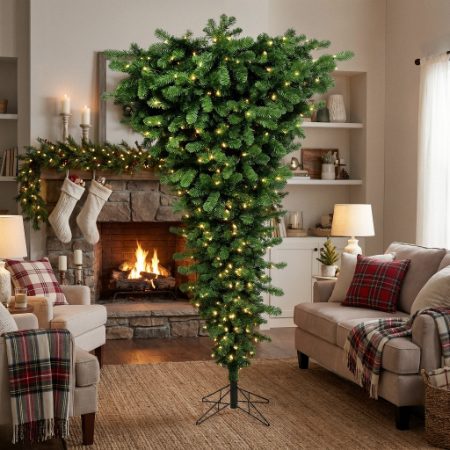 Specialty Trees