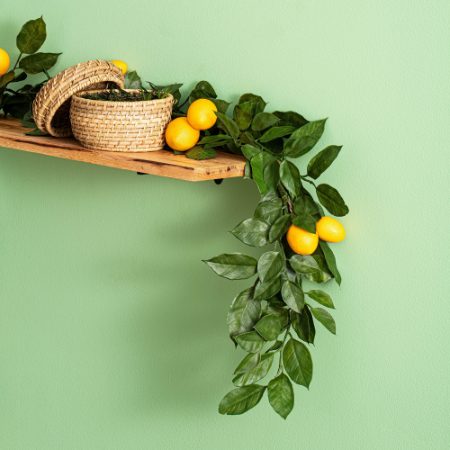 Garland