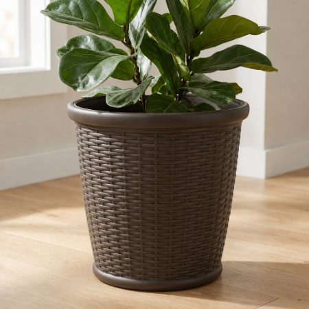 Accent Pieces