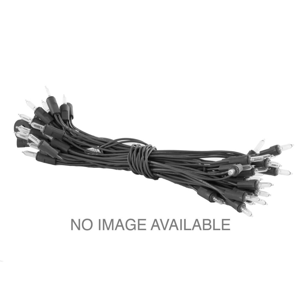 50LT MU/Grn Dura repl set 8" sp