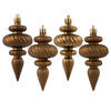 Vickerman Finial Ornament - view 1 of 5