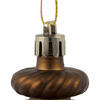 Vickerman Finial Ornament - view 2 of 5