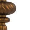 Vickerman Finial Ornament - view 3 of 5