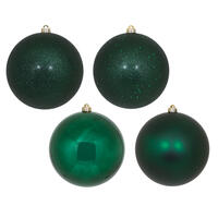 Midnight Green 74