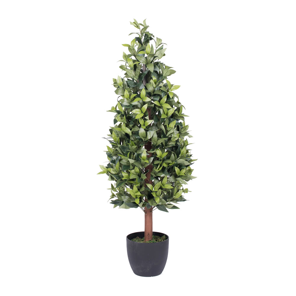 Vickerman Artificial Bay Tree